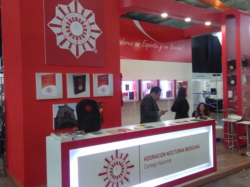 Inicia el Primer Encuentro Juntos por México 2015